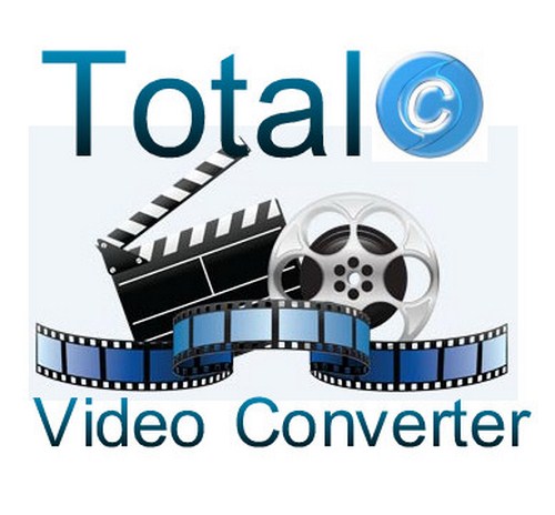 Télécharger Total Video Converter