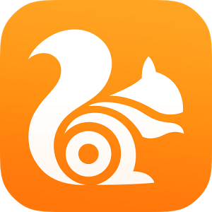 Télécharger UC Browser