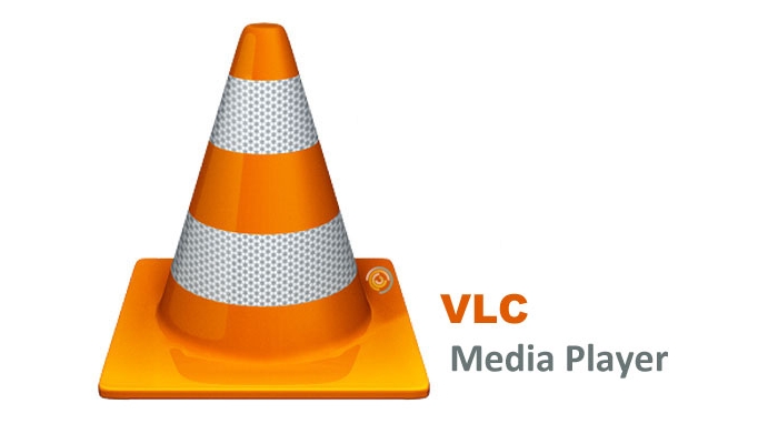 Télécharger VLC Media Player