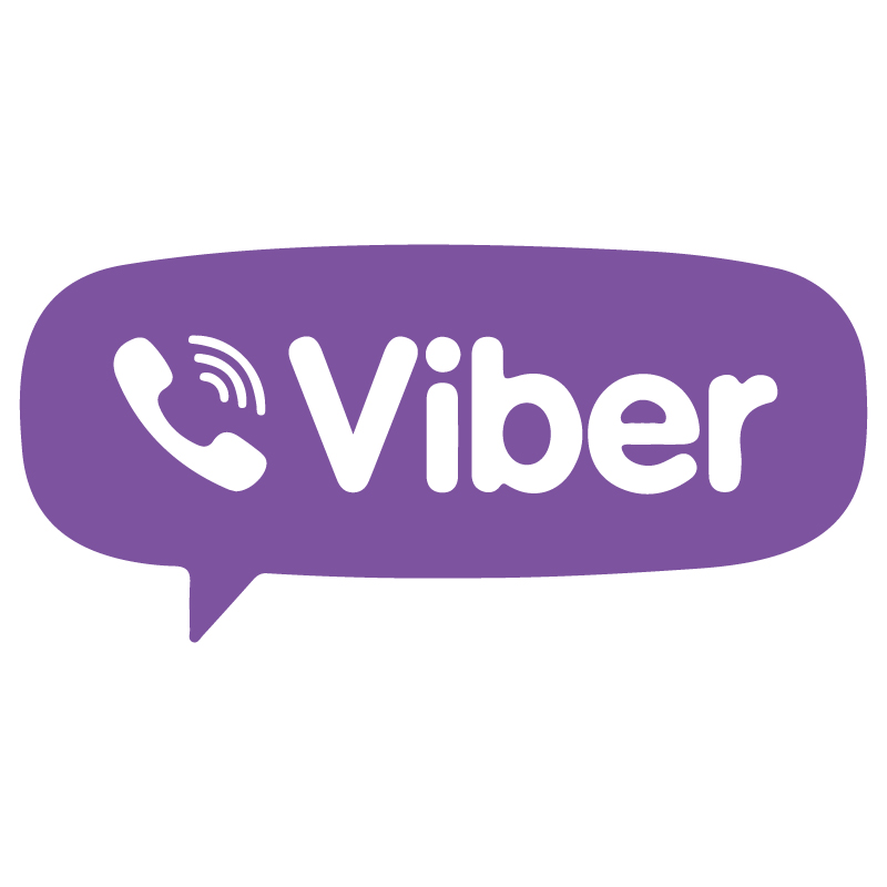 Télécharger Viber