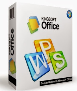 Télécharger WPS Office Personal Edition