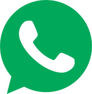 Télécharger WhatsApp