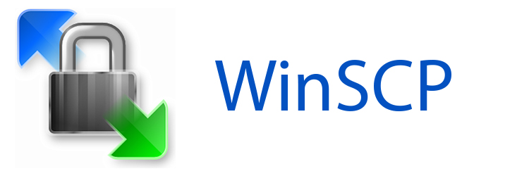 Télécharger WinSCP