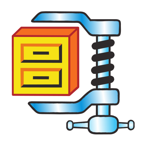 Télécharger WinZip