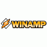 Télécharger Winamp