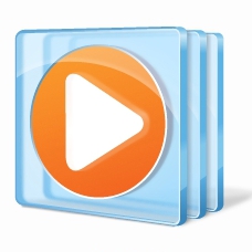 Télécharger Windows Media Player