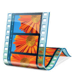 Télécharger Windows Movie Maker