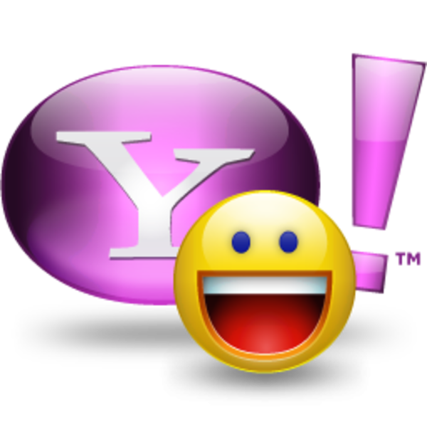 Télécharger Yahoo! Messenger