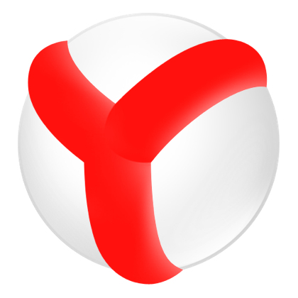 Télécharger Yandex Browser