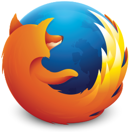 Télécharger Mozilla Firefox