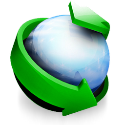 Télécharger Internet Download Manager