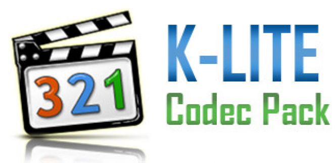 Télécharger K-Lite Codec Pack