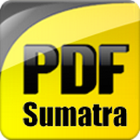 Télécharger Sumatra PDF