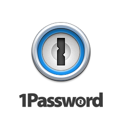 Télécharger 1Password