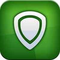 Télécharger AVG Antivirus pour Mac