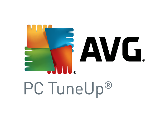 Télécharger AVG PC TuneUp