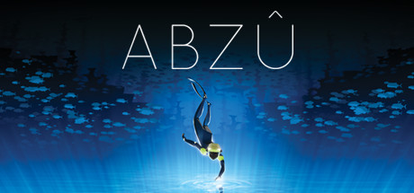 Télécharger Abzu