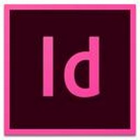 Télécharger Adobe InDesign CC pour Mac