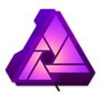 Télécharger Affinity Photo (Mac)