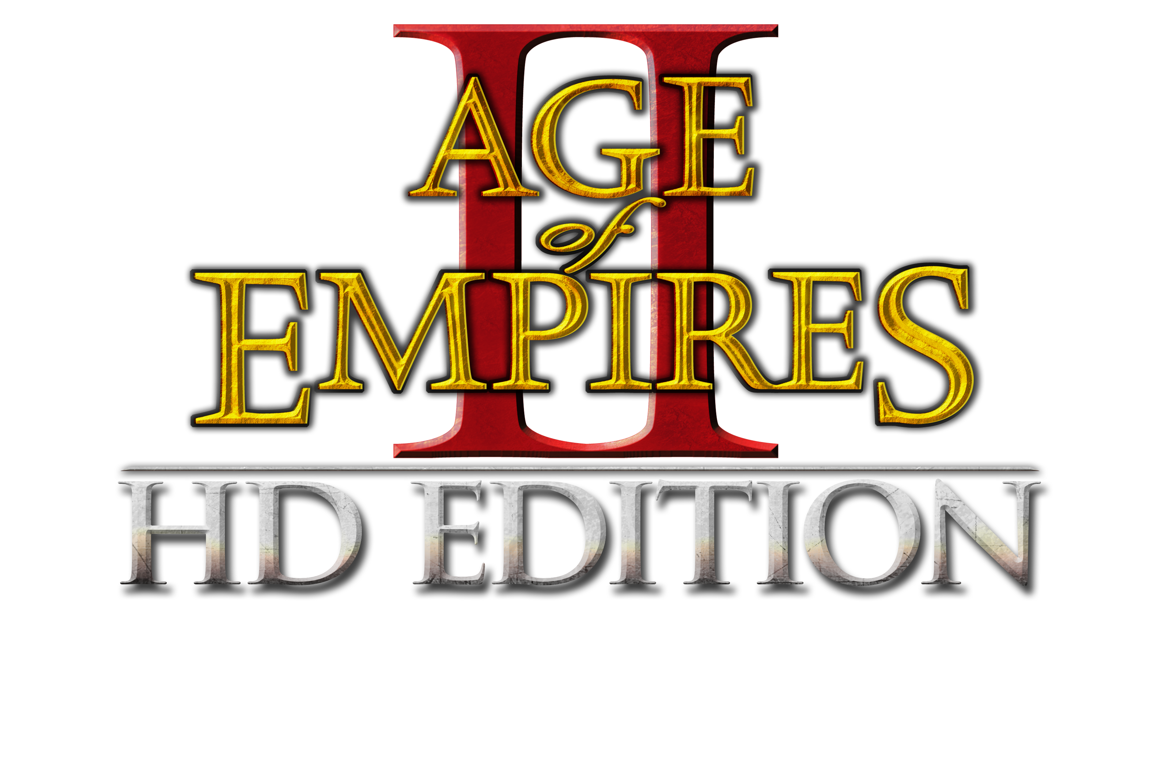 Télécharger Age Of Empire II HD