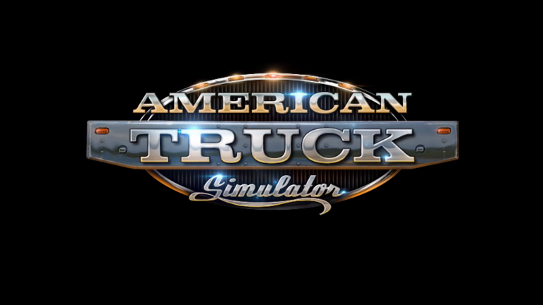 Télécharger American Truck Simulator