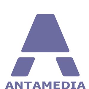 Télécharger Antamedia HotSpot