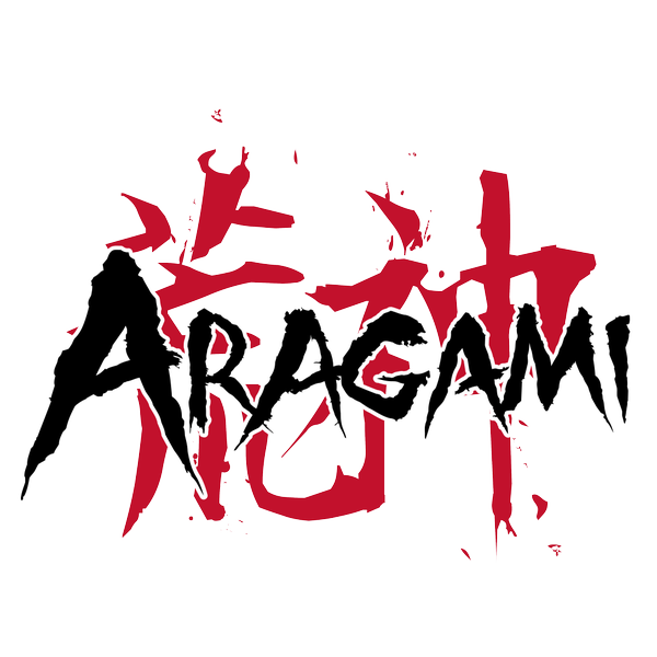 Télécharger Aragami