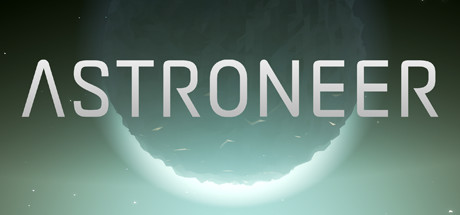 Télécharger Astroneer