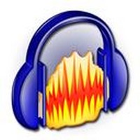 Télécharger Audacity pour Mac