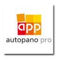 Télécharger Autopano Pro pour Mac