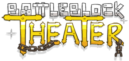 Télécharger BattleBlock Theater