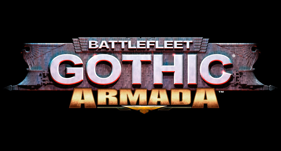 Télécharger Battlefleet Gothic : Armada