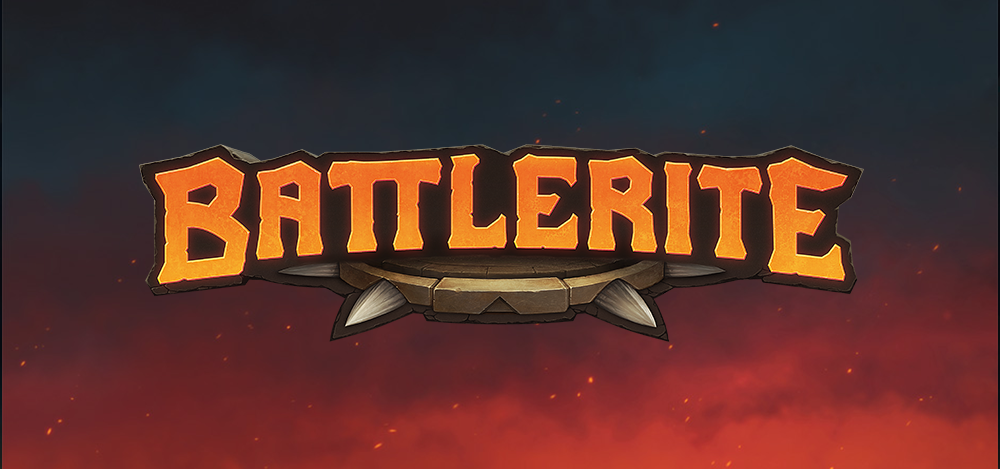 Télécharger Battlerite