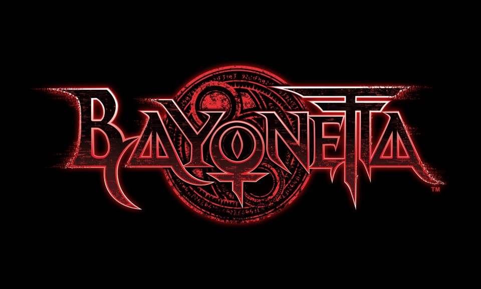 Télécharger Bayonetta