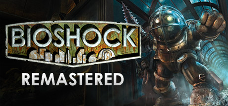 Télécharger BioShock Remastered