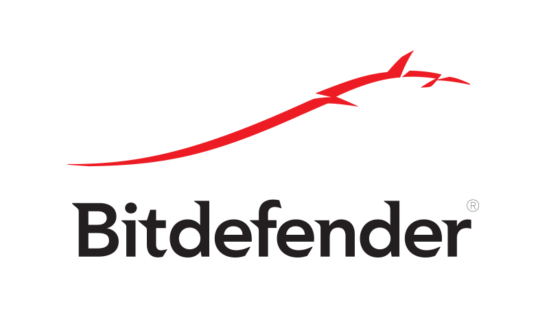 Télécharger Bitdefender