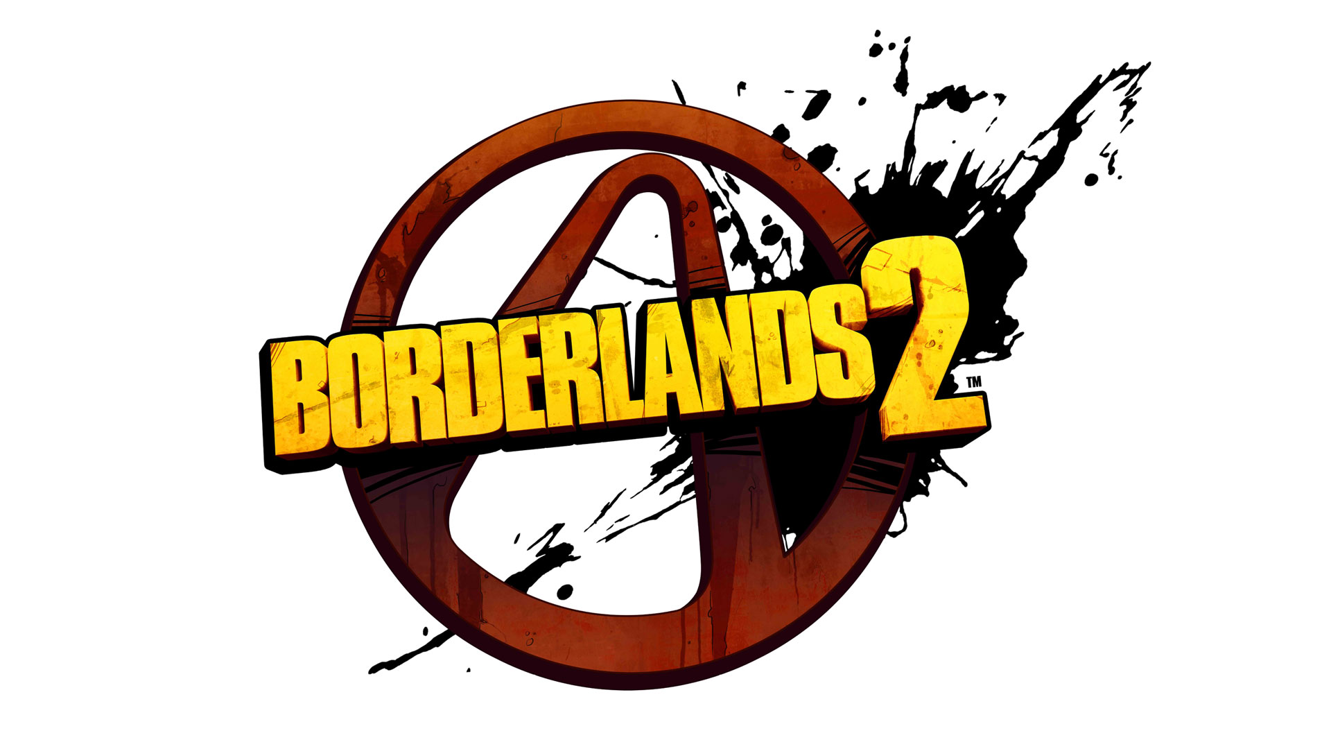 Télécharger Borderlands 2