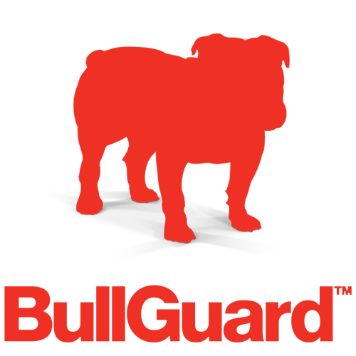 Télécharger BullGuard