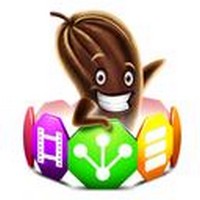 Télécharger Cacaoweb pour Mac