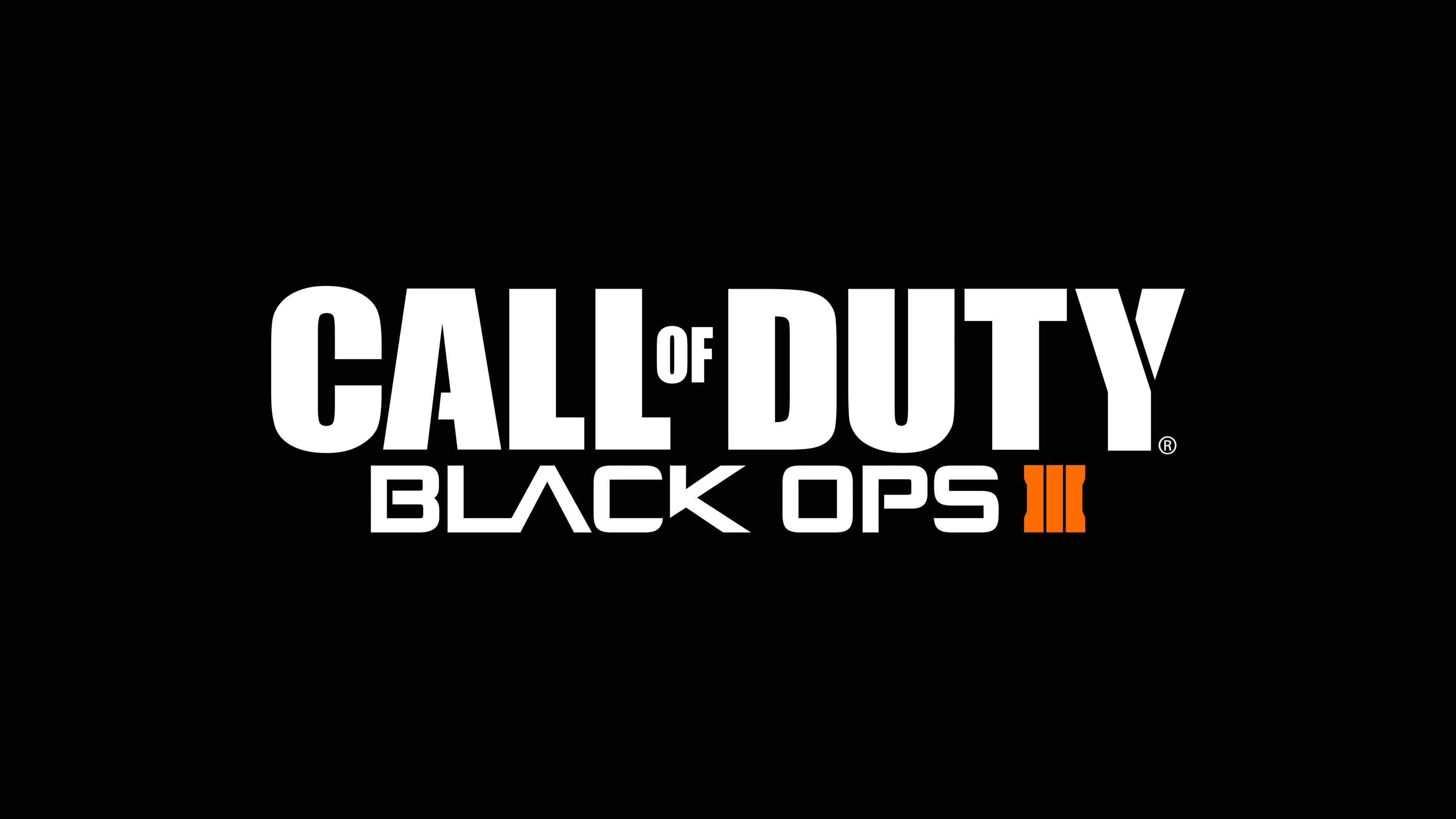 Télécharger Call Of Duty Black Ops III