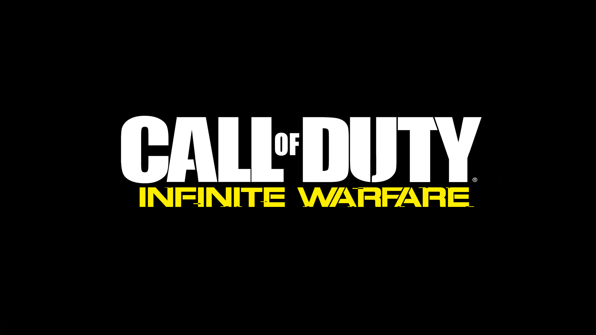 Télécharger Call Of Duty : Infinite Warfare