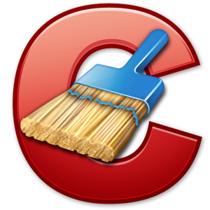 Télécharger Ccleaner pour Mac