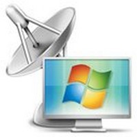 Télécharger Client Connexion Bureau à Distance pour Mac