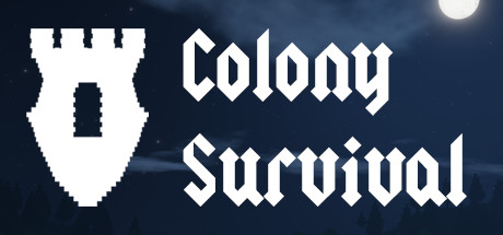 Télécharger Colony Survival