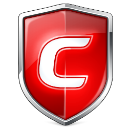 Télécharger Comodo Firewall