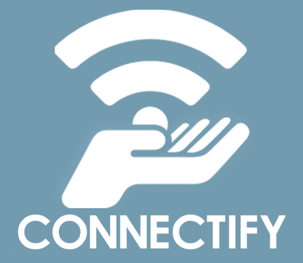 Télécharger Connectify