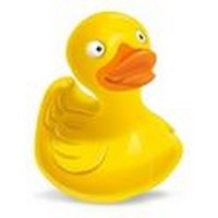 Télécharger Cyberduck pour Mac