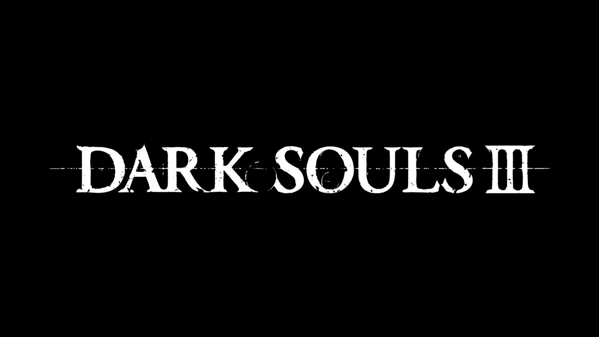 Télécharger Dark Souls III