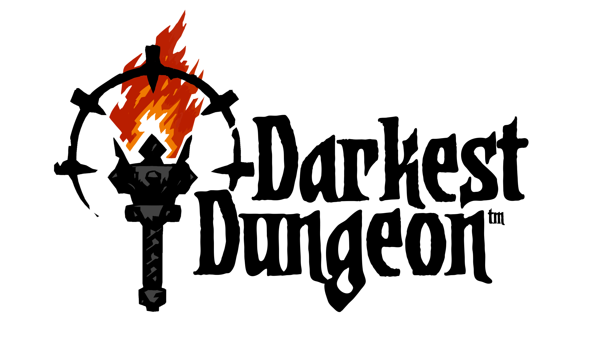Télécharger Darkest Dungeon