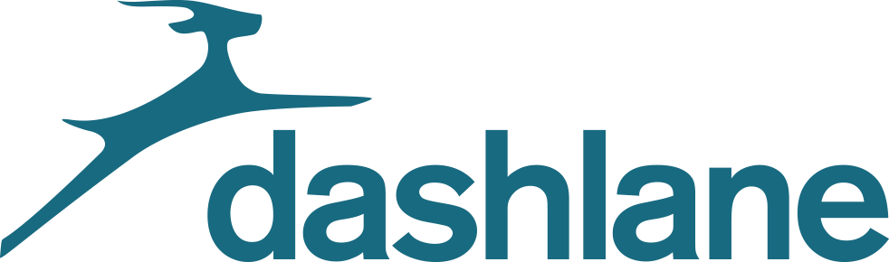 Télécharger Dashlane